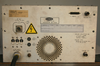 Comdel CLF, CLX Power Supplies -- CLF-5000
