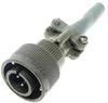 ITT Cannon CB6E14S-7PS - PEI-Genesis