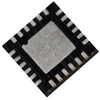 Led Driver, Tqfn, Full Reel; Device Topology Onsemi - 06R0989 - Newark, An Avnet Company