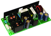 Ac-Dc Converter, Open Frame, 1 O/p, 151.2W, 6.3A, 24V; Power Supply Approvals Tdk-Lambda - 94T6142 - Newark, An Avnet Company