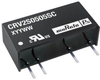 Dc-Dc Converter, 5V, 0.4A; Power Supply Approvals Murata Power Solutions - 85Y2550 - Newark, An Avnet Company