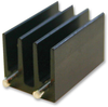 Heat Sink; Thermal Resistance Multicomp - 09R3146 - Newark, An Avnet Company