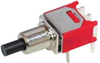 Switch, Spst, Off-Mom, R/a; Switch Operation Multicomp Pro - 61T7686 - Newark, An Avnet Company