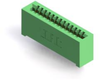 Card Edge Conn, Single, 13Pos, Th; Card Edge Connector Type Edac - 65AJ5033 - Newark, An Avnet Company