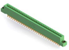 Card Edge Conn, Dual Side, 62Pos, Lug; Card Edge Connector Type Edac - 60AJ5602 - Newark, An Avnet Company