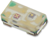 Led, Green, Red, R 90Mcd, G 45Mcd, 120 , R 1.9V, G 3.4V, R 20Ma, G 10Ma Rohs Compliant Broadcom - 58Y4894 - Newark, An Avnet Company