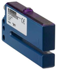 Photoelectric Sensor, 3Mm, Npn/pnp; Sensing Range Max Telemecanique Sensors - 17AC8218 - Newark, An Avnet Company