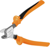 Cable Cutter, 22Mm, 225Mm, Conductor; Overall Length Weidmuller - 62H0723 - Newark, An Avnet Company