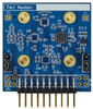 Eval Board, 6-Axis Gyro & Accelerometer Rohs Compliant Tdk Invensense - 64AH1196 - Newark, An Avnet Company