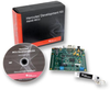 Dev Board, Hercules Mcu; Silicon Manufacturer Texas Instruments - 27AJ0212 - Newark, An Avnet Company