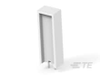 Through-Hole Resistors -- 1-1623783-0 - Image