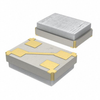 Crystals - XRCGB24M000F0L00R0 - 1119595-XRCGB24M000F0L00R0 - Win Source Electronics