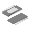 PMIC - PMIC - Voltage Regulators - Linear - TPS767D301PWPR - 034753-TPS767D301PWPR - Win Source Electronics