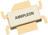 RF FET LDMOS 65V 18DB SOT1120B -- 38-BLF8G22LS-160BV:11 - Image
