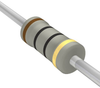 RES 10 OHM 1W 5% AXIAL -- 898-RSF100JB-73-10R - Image