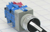 IDEC Selector Switches Non-Illuminated - ASW3L31 - Galco Industrial Electronics