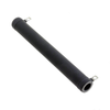 Chassis Mount Resistors - RDSF0100440R0JDBNI - Lingto Electronic Limited
