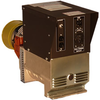 IMD PTO16-S - 16kW Tractor-Driven PTO Generator -- Model PTO 16-S
