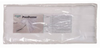 Unger® Pro Duster Replacement Sleeve-18" x 7" - DS50Y - Image Supply, Inc.