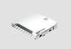 Micro SD - 1140084168 - Amphenol Communications Solutions