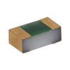 Resistors - Chip Resistor - Surface Mount -- 1350754-FCHP0402E50R0BST1 - Image