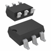 Solid State Relays - AQV258AX-ND - DigiKey