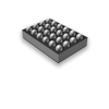 LED Drivers - 2763-KTZ8863AEJAA-TR-ND - DigiKey