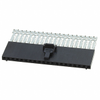 Free Hanging, Panel Mount - A115540-ND - DigiKey