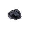 Free Hanging, Panel Mount - 2684-224398-E-ND - DigiKey