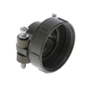 Backshells and Cable Clamps - APM85049/41-16A-ND - DigiKey