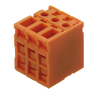 Wire to Board - 1786210000-ND - DigiKey