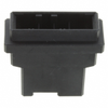 Rectangular Connector Housings - A29562-ND - DigiKey