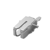 Magnetic Wire Connectors - 17-2825438-1CT-ND - DigiKey