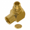 Coaxial Connector (RF) Assemblies - A30733-ND - DigiKey