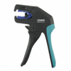 Wire Strippers and Accessories -- 277-9900-ND