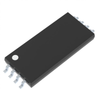 Special Purpose Amplifiers - 296-AMC1400DWLRCT-ND - DigiKey