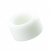 Board Spacers, Standoffs - 492-1768-ND - DigiKey