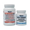 Glue, Adhesives, Applicators -- 473-1085-ND - Image