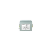Power Line Filter Modules - B84143B0080R000-ND - DigiKey