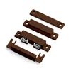Position, Proximity, Speed (Modules) - MSS-K22SB-ND - DigiKey
