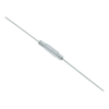Magnetic, Reed Switches - 374-1346-ND - DigiKey