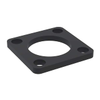 RF Switches - R574332525 - Quarktwin Technology Ltd.