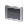 Human Machine Interface (HMI) - 2401620 - Quarktwin Technology Ltd.