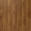 Bartlett Oak - Image