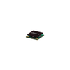 RF Filters - 3157-ULP-120+TR-ND - DigiKey