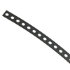Cable Ties and Zip Ties - RPC2078-ND - DigiKey
