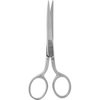 Shears (Scissors) - 2827-298AB-ND - DigiKey