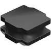 Fixed Inductors - 587-LSDPD4040WKT2R2MMLTR-ND - DigiKey