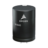 Capacitors - Aluminum Electrolytic Capacitors - B43501A397M80 - Acme Chip Technology Co., Limited