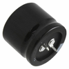 Aluminum Electrolytic Capacitors - 493-2459-ND - DigiKey